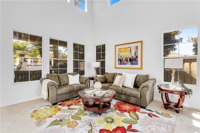 Detail Gallery Image 8 of 75 For 304 La Fremontia, San Clemente,  CA 92672 - 5 Beds | 3 Baths