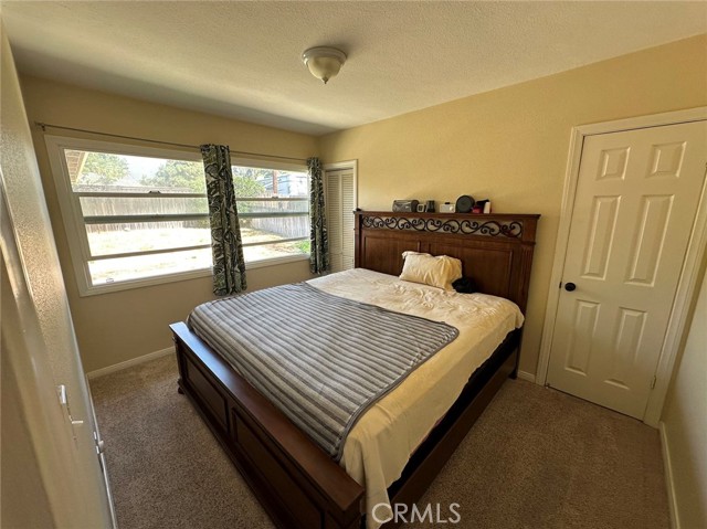 Detail Gallery Image 9 of 24 For 8388 via Airosa, Rancho Cucamonga,  CA 91730 - 4 Beds | 1/1 Baths