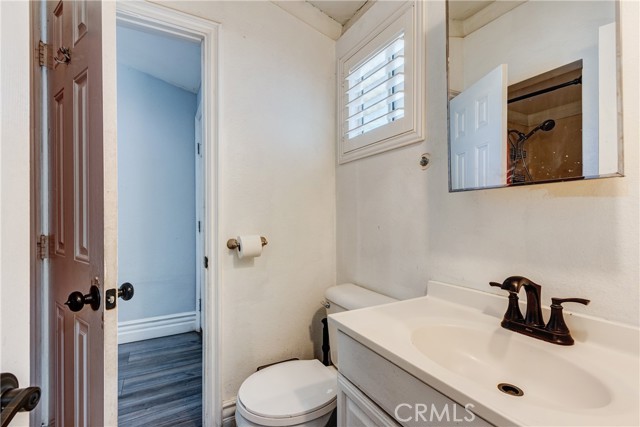 Detail Gallery Image 8 of 18 For 275 Celia, Pomona,  CA 91768 - 4 Beds | 2 Baths