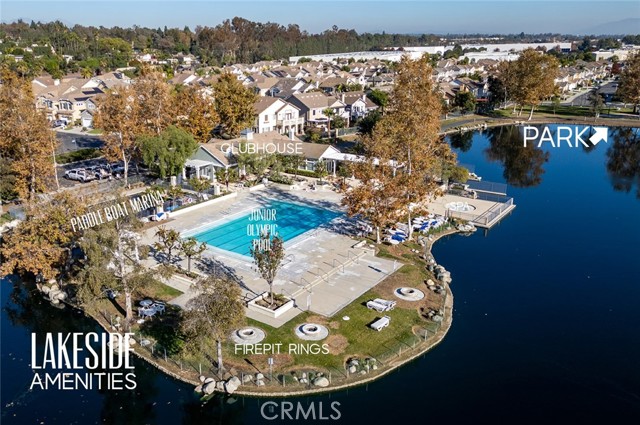 Detail Gallery Image 60 of 75 For 18 Tidewater, Buena Park,  CA 90621 - 5 Beds | 3 Baths