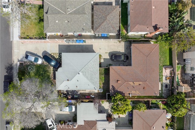 2228 Plant Avenue, Redondo Beach, California 90278, 4 Bedrooms Bedrooms, ,2 BathroomsBathrooms,Residential,Sold,Plant,SB22080436