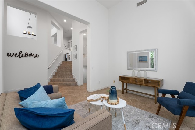 Detail Gallery Image 10 of 47 For 6249 Pacific Pointe Dr #16,  Huntington Beach,  CA 92648 - 3 Beds | 2/1 Baths