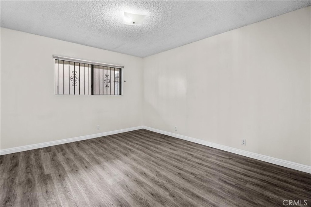 MLS #SB25178710 img 9