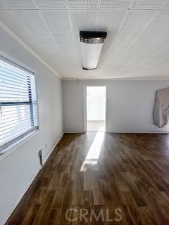 Image 3 of 13 For 155 1st  