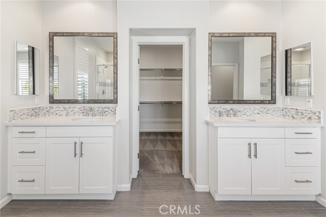 Detail Gallery Image 22 of 40 For 107 Primrose, Lake Forest,  CA 92610 - 3 Beds | 2/1 Baths