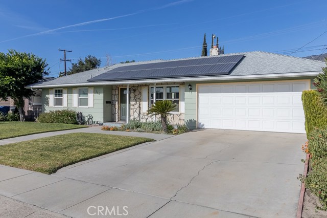 756 Sonora St, San Bernardino, CA 92404