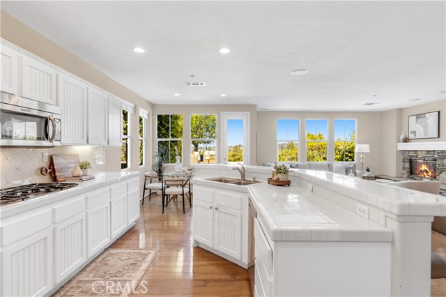 Detail Gallery Image 14 of 47 For 53 Flintridge, Ladera Ranch,  CA 92694 - 5 Beds | 3 Baths