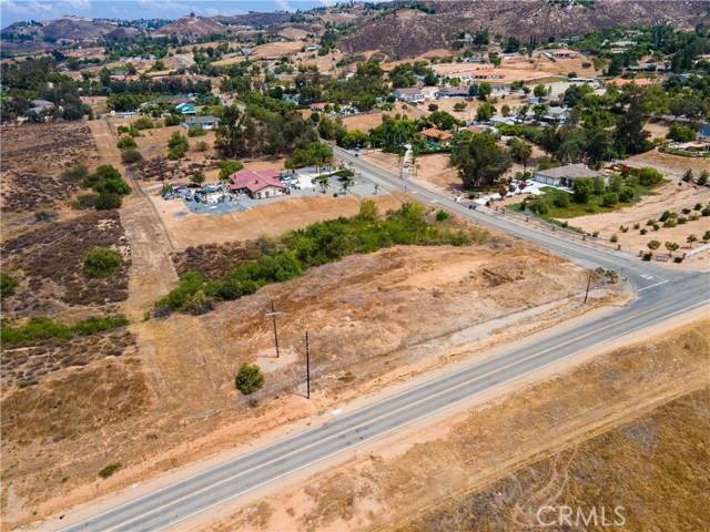 Detail Gallery Image 5 of 23 For 14156 Grande Vista, Perris,  CA 92570 - – Beds | – Baths