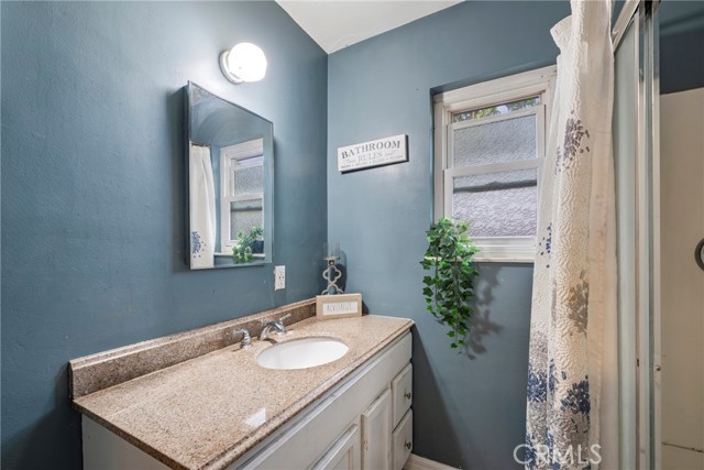 Detail Gallery Image 29 of 46 For 176 N Jetty Dr, Orange,  CA 92868 - 4 Beds | 2 Baths