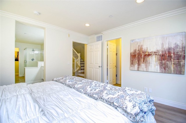 Detail Gallery Image 16 of 46 For 10 Platinum Cir, Ladera Ranch,  CA 92694 - 3 Beds | 2/1 Baths