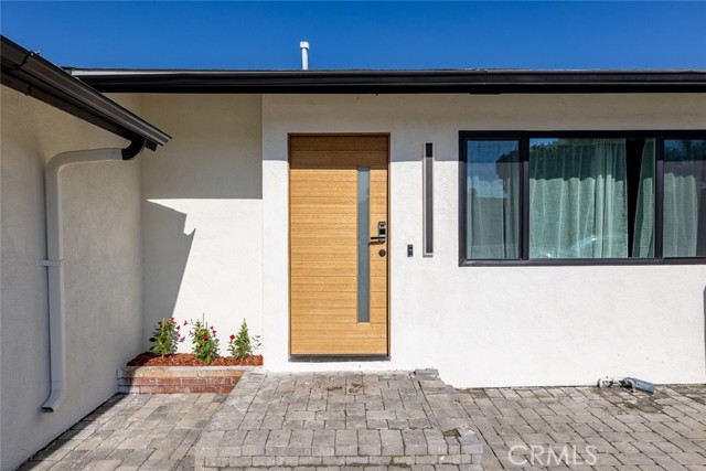 Detail Gallery Image 23 of 32 For 4731 W El Segundo Bld, Hawthorne,  CA 90250 - 3 Beds | 2 Baths