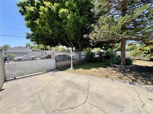 Detail Gallery Image 22 of 34 For 12987 Correnti St, Pacoima,  CA 91331 - 3 Beds | 2 Baths
