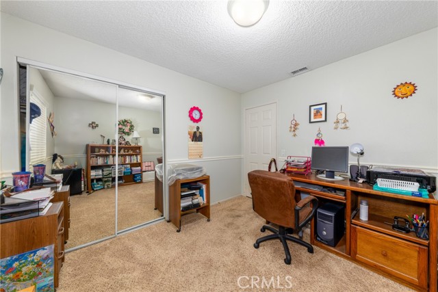 Detail Gallery Image 16 of 27 For 9962 Palo Alto St, Rancho Cucamonga,  CA 91730 - 3 Beds | 2 Baths