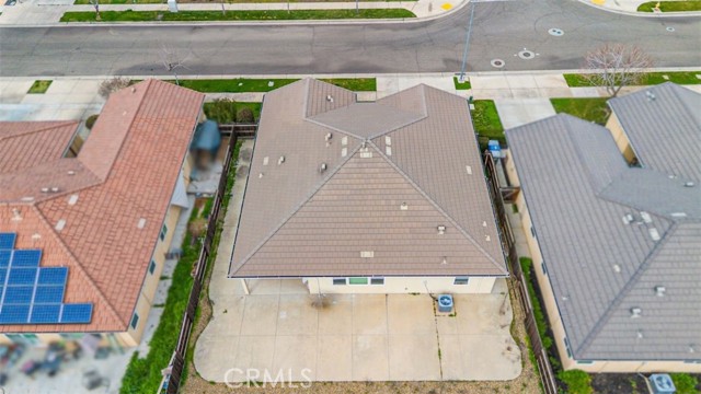 Detail Gallery Image 27 of 32 For 4907 Durant Way, Merced,  CA 95348 - 3 Beds | 2 Baths