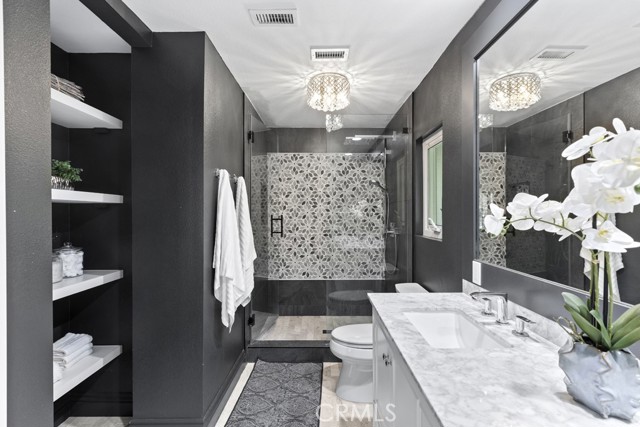 836 Via Alameda, San Dimas CA: https://media.crmls.org/medias/13f66d18-1e9a-4fac-a306-5ad15e1cf4d2.jpg