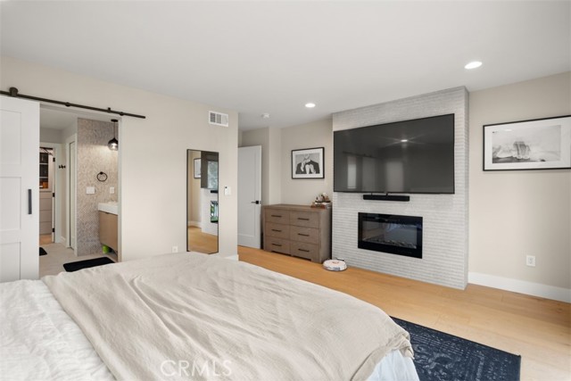 Detail Gallery Image 35 of 64 For 307 18th St, Huntington Beach,  CA 92648 - 3 Beds | 3/1 Baths