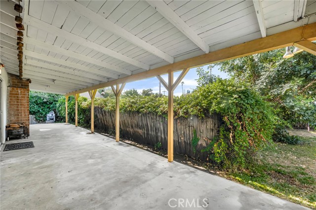13624 Vose Street, Valley Glen CA: https://media.crmls.org/medias/13f67cfa-676c-4665-9cf8-5b47b7ddefcb.jpg