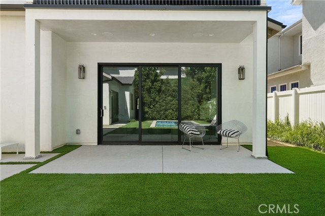 Detail Gallery Image 36 of 45 For 4634 Vesper Ave, Sherman Oaks,  CA 91403 - 5 Beds | 5/1 Baths