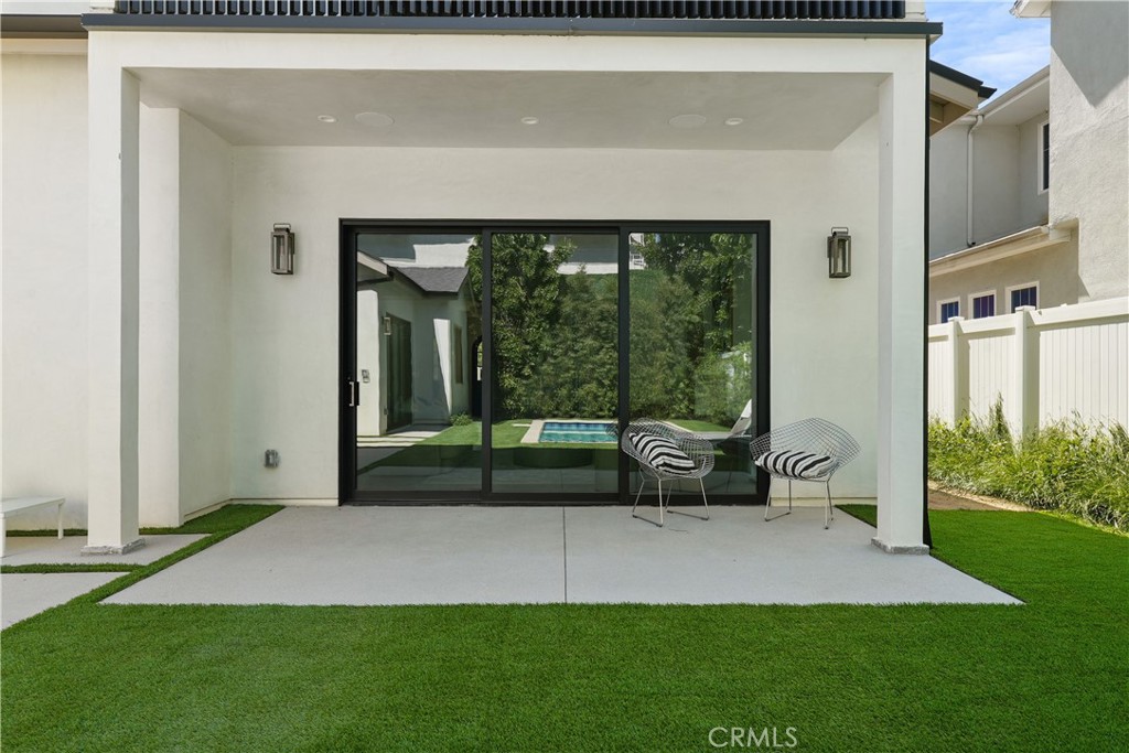 4634 Vesper AvenueSherman Oaks img 19