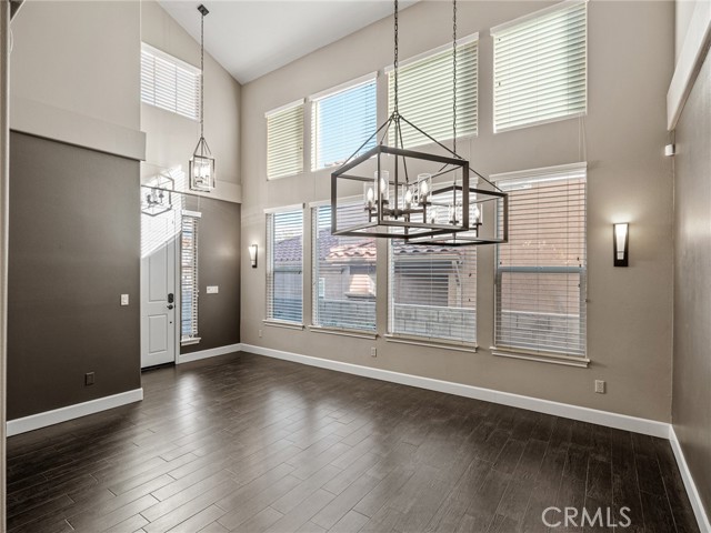Detail Gallery Image 16 of 59 For 16194 Maricopa, Apple Valley,  CA 92307 - 3 Beds | 2/1 Baths