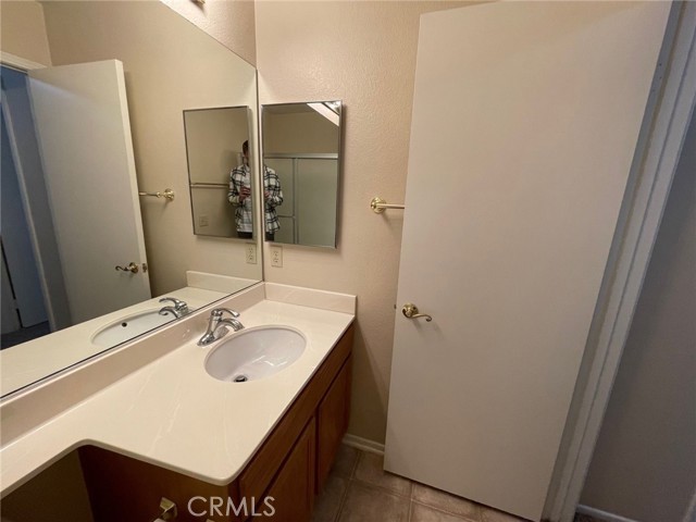 Detail Gallery Image 31 of 55 For 43036 Calle Jeminez, Temecula,  CA 92592 - 3 Beds | 2/1 Baths