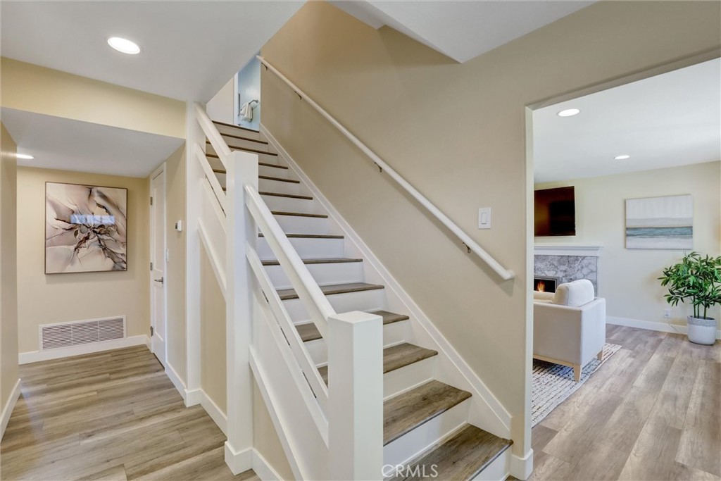 MLS #PW25250976 image #30