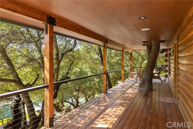 Detail Gallery Image 18 of 43 For 5765 Dago Lane, Paso Robles,  CA 93446 - 1 Beds | 2 Baths