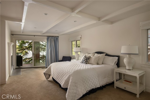 Detail Gallery Image 17 of 51 For 27369 North Bay Rd, Lake Arrowhead,  CA 92352 - 4 Beds | 3/1 Baths