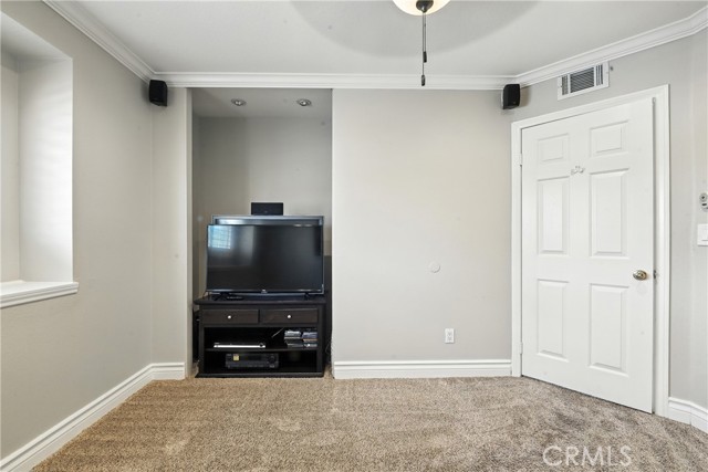 3581 Hillsdale Ranch Road, Chino Hills CA: https://media.crmls.org/medias/13f6c865-dd09-4b9b-aa88-02832e685270.jpg