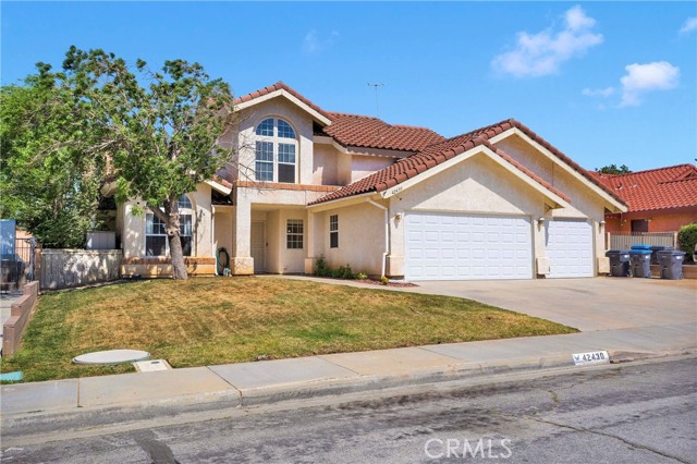 42430 62nd W Street, Lancaster CA: https://media.crmls.org/medias/13f6d760-492f-48d9-ad8d-598d860da8ea.jpg
