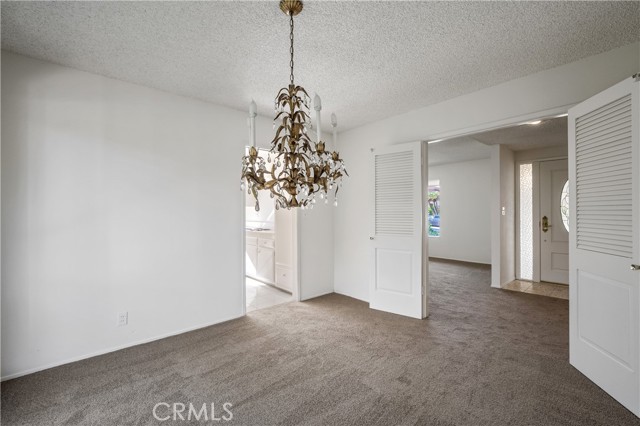 Detail Gallery Image 9 of 40 For 15446 Del Prado Dr, Hacienda Heights,  CA 91745 - 3 Beds | 3 Baths