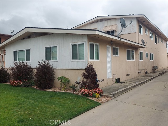 MLS# PW23150029