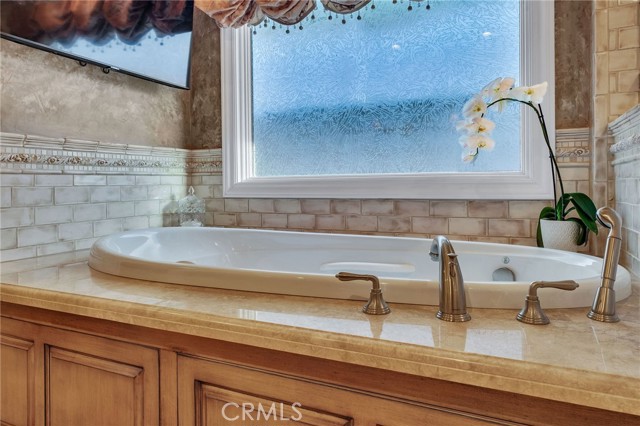 16 Saddle, Rancho Palos Verdes, California 90275, 5 Bedrooms Bedrooms, ,5 BathroomsBathrooms,Residential,For Sale,Saddle,PV26078779