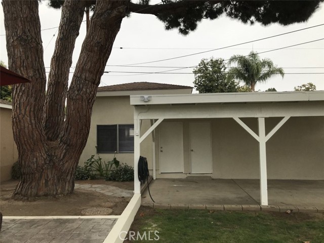 Image 3 for 8618 Strub Ave, Whittier, CA 90605