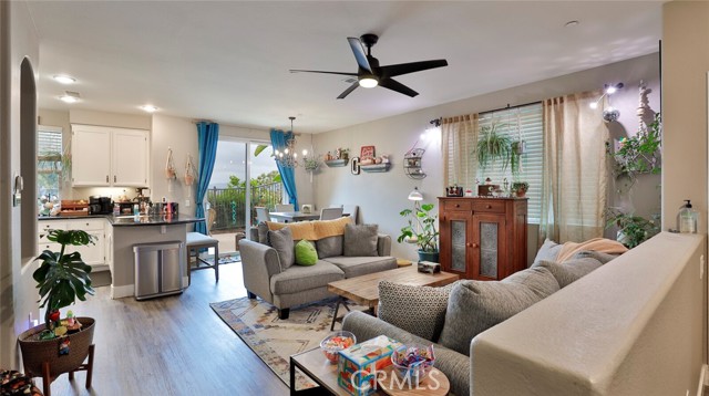 Detail Gallery Image 10 of 62 For 200 Aurora Ave, San Marcos,  CA 92078 - 2 Beds | 2/1 Baths