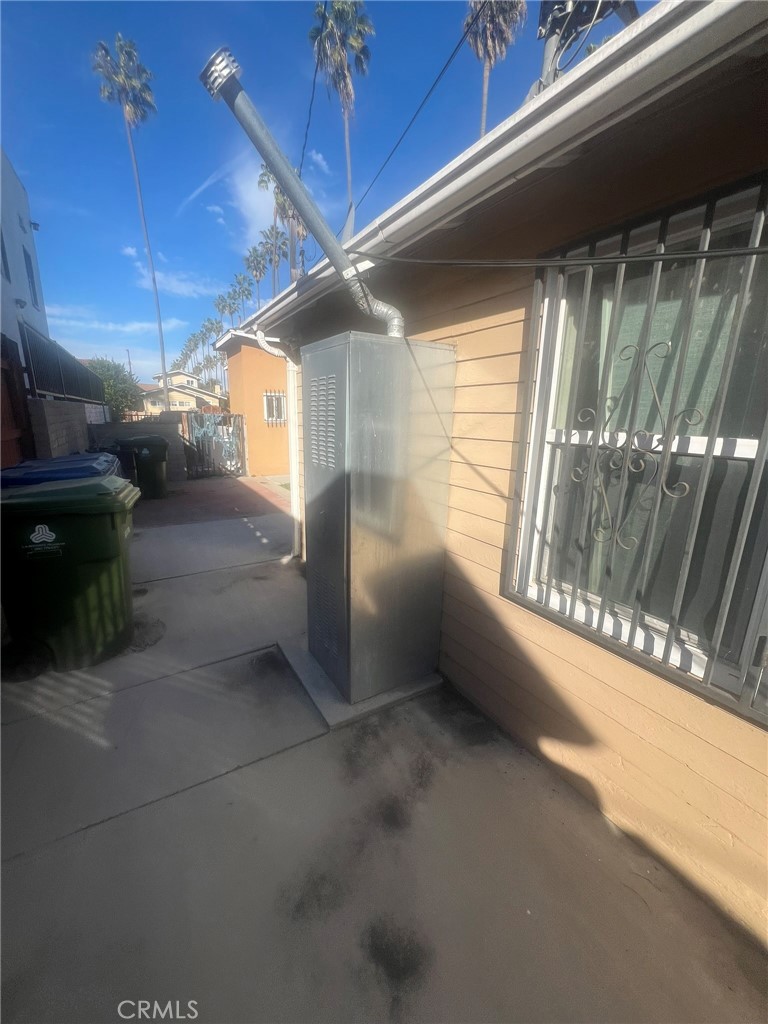 MLS #IN26016451 image #43