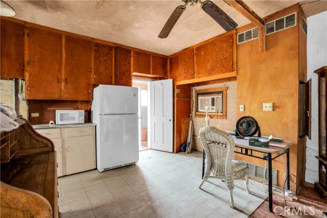77130 29 Palms Highway, 29 Palms, California 92277, 1 Bedroom Bedrooms, ,1 BathroomBathrooms,Single Family Residence,For Sale,29 Palms,JT24067307