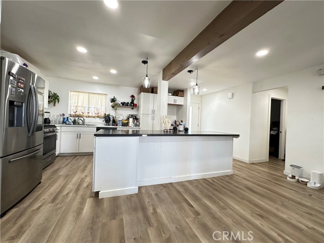 309 Santo Drive, San Jacinto CA: https://media.crmls.org/medias/13f70ca6-0d0a-4033-a460-baf9150acb57.jpg