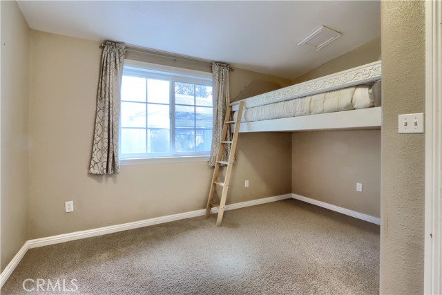 Detail Gallery Image 27 of 75 For 4421 Scrubby Oak, Mariposa,  CA 95338 - 6 Beds | 4/2 Baths