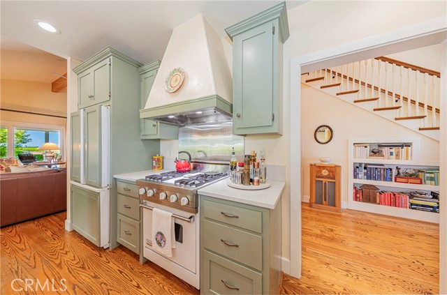 Detail Gallery Image 27 of 75 For 7826 Road 28, Madera,  CA 93637 - 3 Beds | 2/2 Baths