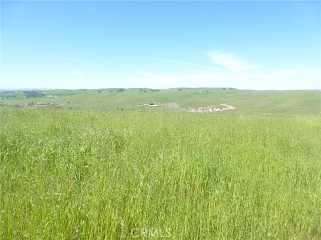 Detail Gallery Image 31 of 75 For 0 Douglas Rd. (Lots 28, 33 & 34), San Miguel,  CA 93451 - – Beds | – Baths