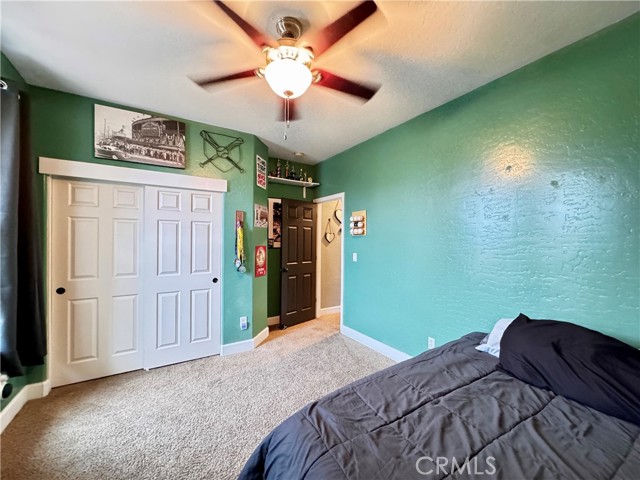 Detail Gallery Image 12 of 55 For 2945 W Vine, Visalia,  CA 93291 - 4 Beds | 2 Baths