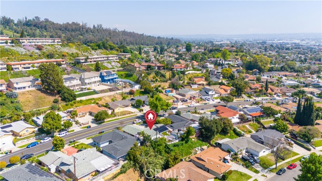 Detail Gallery Image 8 of 39 For 16310 Bamboo St, La Puente,  CA 91744 - 5 Beds | 3 Baths