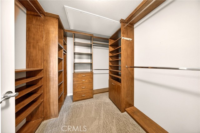 Detail Gallery Image 29 of 66 For 1400 E Ocean #1106,  Long Beach,  CA 90802 - 2 Beds | 2 Baths