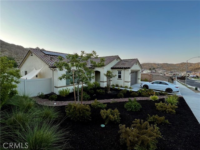 Thumbnail for 608 Qeweewish Ave, San Jacinto, CA 92582