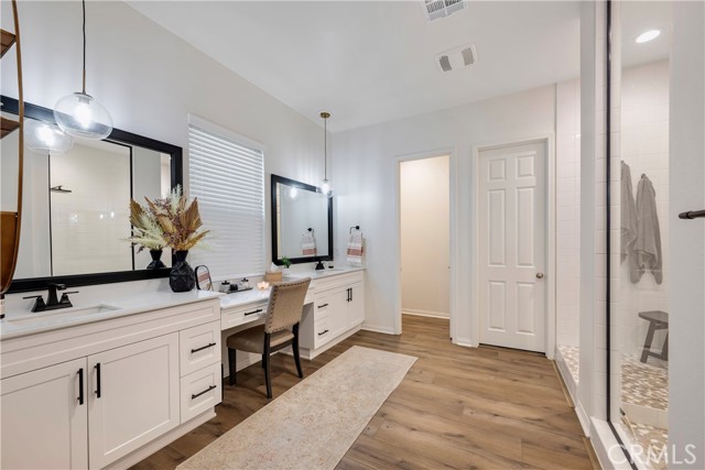 Detail Gallery Image 44 of 75 For 4124 Cameron Way, Corona,  CA 92883 - 3 Beds | 2 Baths