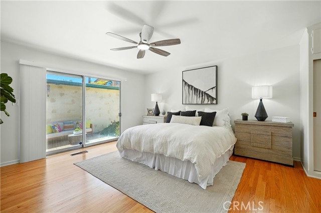 Detail Gallery Image 14 of 31 For 1075 Bryant Rd, Long Beach,  CA 90815 - 3 Beds | 3 Baths