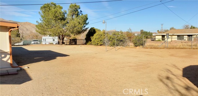 Detail Gallery Image 42 of 66 For 7549 Borrego Trl, Yucca Valley,  CA 92284 - 2 Beds | 2 Baths