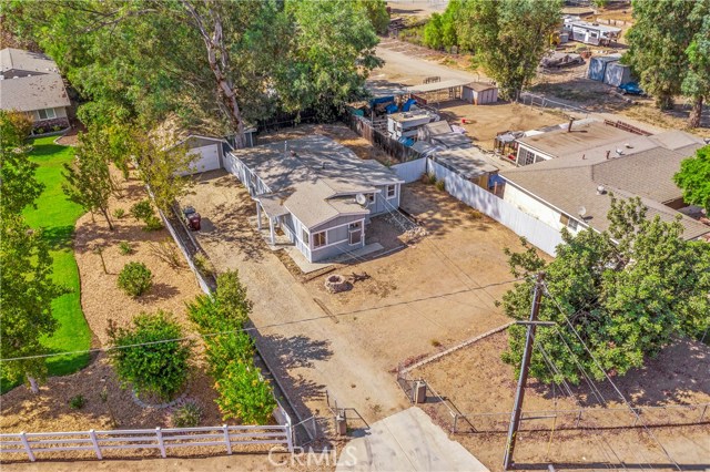 3528 California Ave, Norco, CA 92860