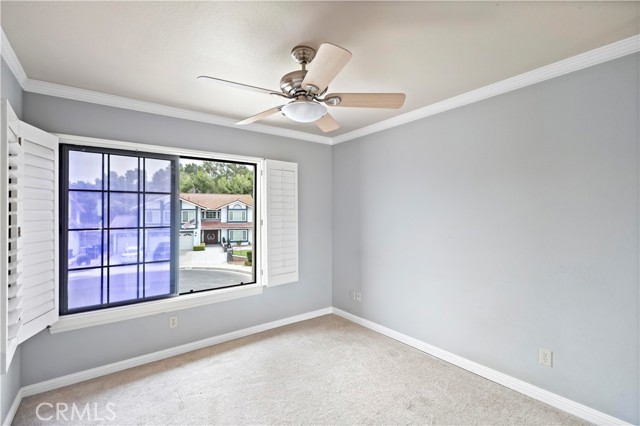 Detail Gallery Image 18 of 48 For 20905 Running Branch Rd, Diamond Bar,  CA 91765 - 6 Beds | 4 Baths